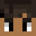Koral0wyy avatar