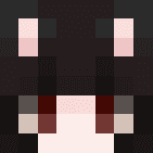 KAN3TT avatar