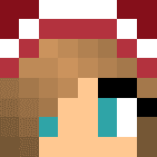 lilliiea avatar