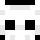 flisuu avatar