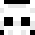 flisuu avatar