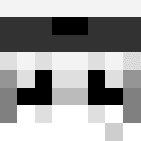 _UniKeN_ avatar