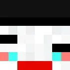 xXczaroslavXx avatar
