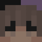 maciejol avatar