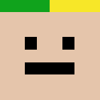 Wojtylkaskibidi avatar
