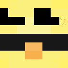 1nekuu avatar