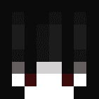ceue avatar
