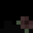 Freedex_ avatar