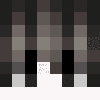 Fabian_pro23 avatar