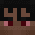 G00D3OY avatar