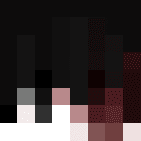 _Pozew avatar