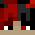 Krymon avatar