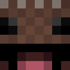 ZARKIOO avatar