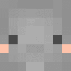 pocztus avatar