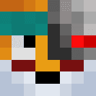 All4dimus avatar
