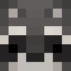 polishh avatar