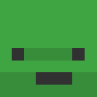 TurtTurtel avatar
