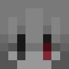 gotth0e avatar