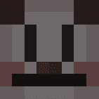 _ArV1 avatar