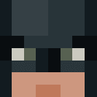 Kub1xP0lska avatar