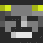 jestesbity_ avatar