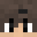 RolnikMietek avatar