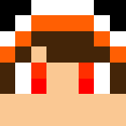 Adidasz626 avatar
