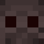 sub1jectEnimpre avatar