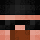 juxdz_ avatar