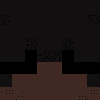 pawciek avatar
