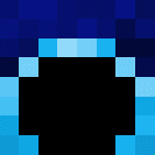 Dreas120 avatar
