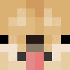 Sledzikxx avatar