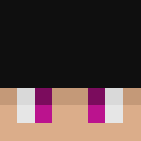 zbiqu avatar