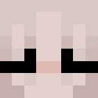 Kc_Kuba avatar