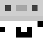 GENZIARA_Scarry2 avatar