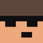drillowiec avatar