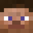 ZIOMALEOZYREX avatar