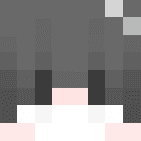 hyyro21 avatar