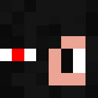 Axxiy avatar