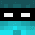 Axxiy avatar