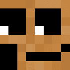 kasztaneqqq avatar