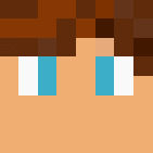 Gadziemiarz_161 avatar