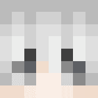 Guild leader avatar