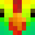 Maffycool avatar