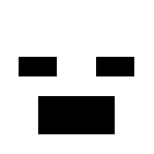 vraf_ avatar