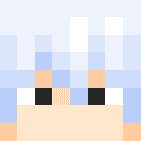 blikboy avatar