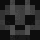 Mvstick avatar