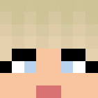Moryc_Kombinower avatar