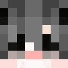 simpel__ avatar