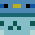 simpel__ avatar
